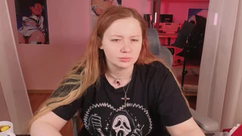 Mira online show from 11, 2, 2026