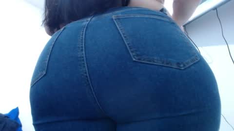 Snapshot of carolina_zabala_19 chatting on 25, 4, 2026 carolina_zabala_19 online show from 25, 4, 2026
