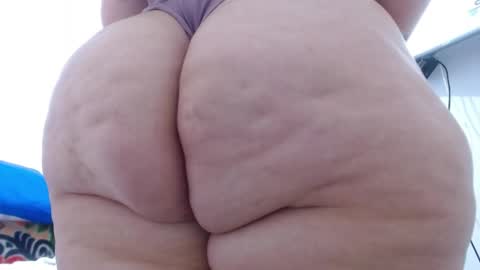 Snapshot of carolina_zabala_19 chatting on 19, 5, 2026 carolina_zabala_19 online show from 19, 5, 2026