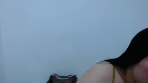 Snapshot of carolina_zabala_19 chatting on 23, 5, 2026 carolina_zabala_19 online show from 23, 5, 2026