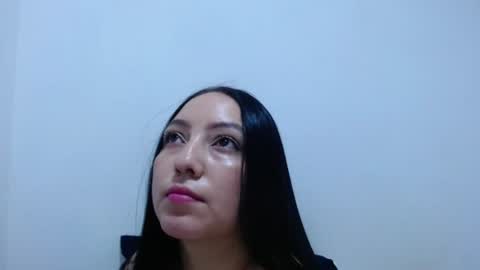 Snapshot of carolina_zabala_19 chatting on 4, 7, 2026 carolina_zabala_19 online show from 4, 7, 2026