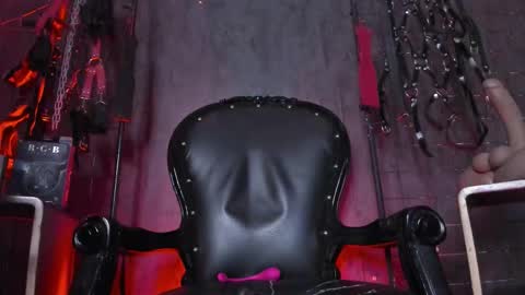 carolina online show from 14, 1, 2026