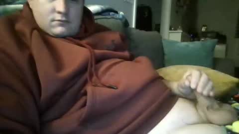 Snapshot of carolinaboy01 chatting on 9, 1, 2025 carolinaboy01 online show from 9, 1, 2025