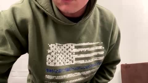 Snapshot of carolinaboy01 chatting on 21, 1, 2025 carolinaboy01 online show from 21, 1, 2025