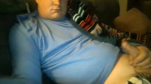 Snapshot of carolinaboy01 chatting on 7, 2, 2025 carolinaboy01 online show from 7, 2, 2025