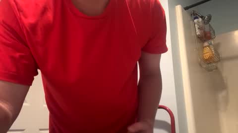 carolinaboy01 online show from 5, 3, 2026