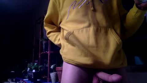 carolinabwc online show from 19, 10, 2025