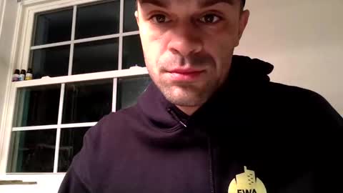 carolinabwc online show from 21, 10, 2025