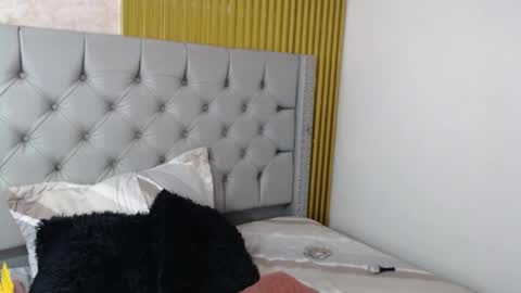 Carolina online show from 5, 3, 2025