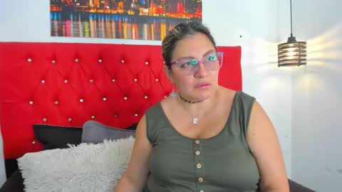 Carolina online show from 22, 2, 2026