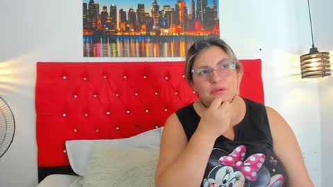 Carolina online show from 3, 3, 2026