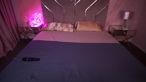 Snapshot of carolinadia chatting on 22, 1, 2025 carolinadia online show from 22, 1, 2025