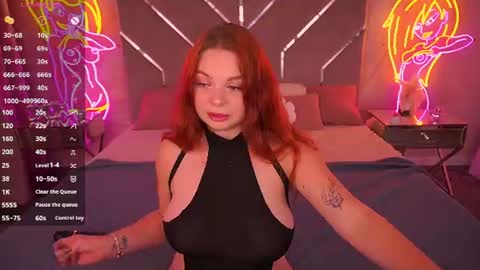 carolinadia online show from 10, 7, 2026