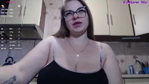 carolinadiamond online show from 8, 11, 2025