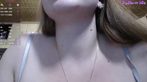 carolinadiamond online show from 21, 11, 2025