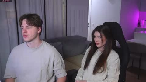 ntmu Carolina  Andy lucky man online show from 26, 2, 2025