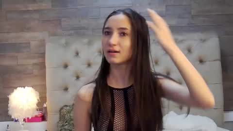 carolinahart online show from 12, 10, 2025