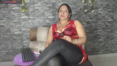 Camelia online show from 11, 10, 2025