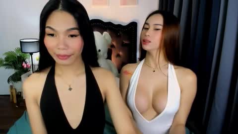 Just call me Carolina  online show from 11, 1, 2026