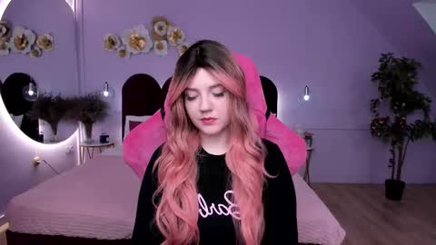 carolinasherry online show from 8, 11, 2025