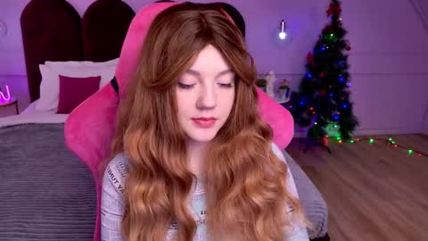 carolinasherry online show from 6, 1, 2026