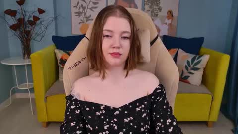 carolinasherry online show from 27, 2, 2026