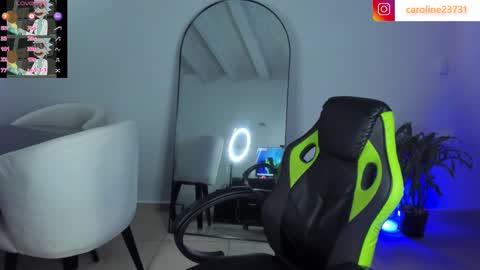 Eri online show from 8, 3, 2025