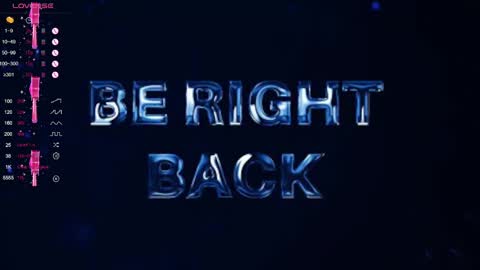 Caroline online show from 4, 1, 2025