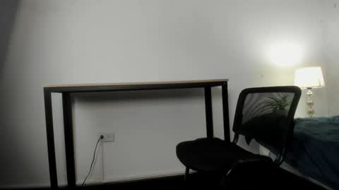  Caroline  online show from 16, 2, 2026