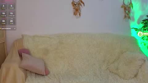 Mary and Carol online show from 1, 3, 2026