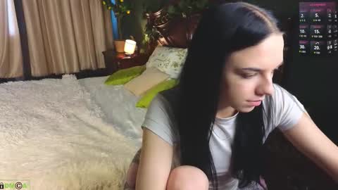 Mary and Carol online show from 5, 3, 2026