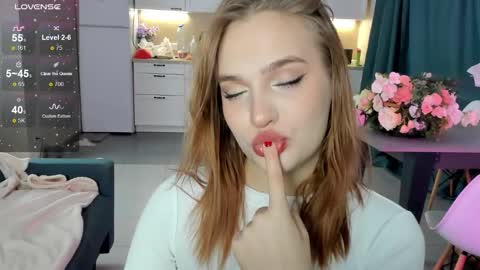 Caro online show from 5, 12, 2024