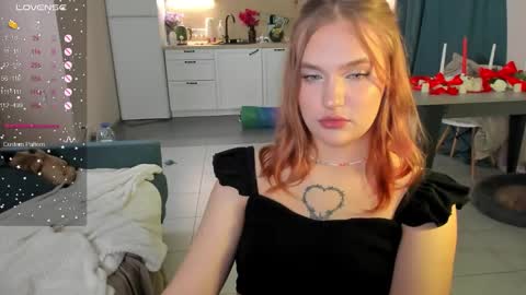 Caro online show from 27, 12, 2024