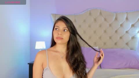 Snapshot of caroline_nasty__ chatting on 2, 2, 2026 Caroline online show from 2, 2, 2026