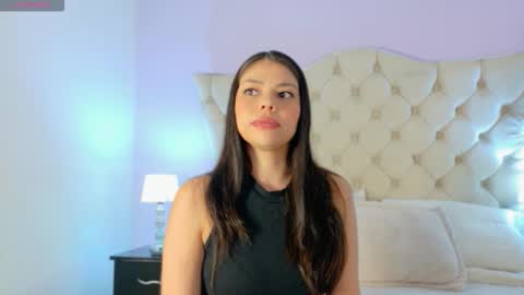 Snapshot of caroline_nasty__ chatting on 16, 2, 2026 Caroline online show from 16, 2, 2026