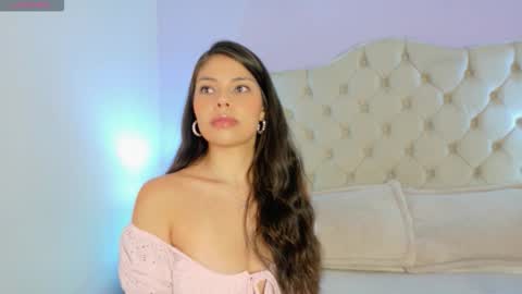 Snapshot of caroline_nasty__ chatting on 26, 2, 2026 Caroline online show from 26, 2, 2026