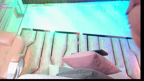 Carolina online show from 21, 12, 2025