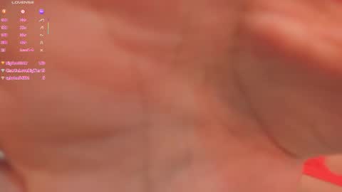 Carolina online show from 18, 1, 2026