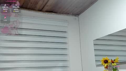 caroline_rodriguez_9 online show from 27, 5, 2026