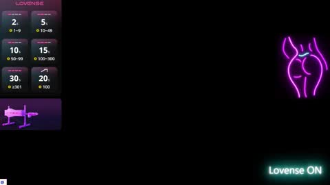 Caroline online show from 15, 2, 2026