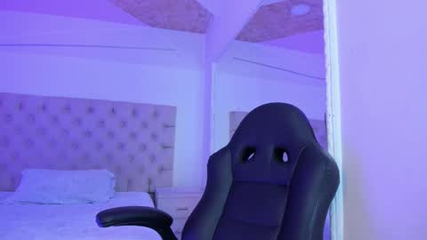 Snapshot of carolinefyre chatting on 14, 3, 2026 Caroline online show from 14, 3, 2026