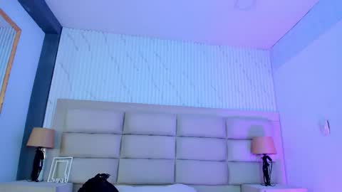 Snapshot of carolinefyre chatting on 24, 3, 2026 Caroline online show from 24, 3, 2026