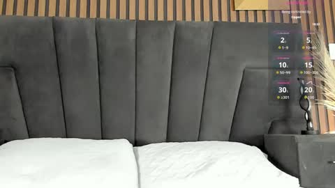 Snapshot of carolinefyre chatting on 13, 4, 2026 Caroline online show from 13, 4, 2026