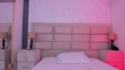 Snapshot of carolinefyre chatting on 20, 4, 2026 Caroline online show from 20, 4, 2026