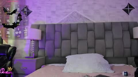 Snapshot of carolinefyre chatting on 30, 4, 2026 Caroline online show from 30, 4, 2026