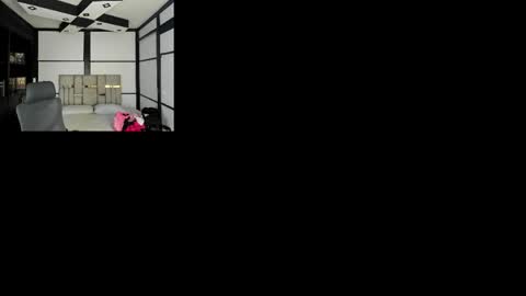 Snapshot of carolinefyre chatting on 10, 5, 2026 Caroline online show from 10, 5, 2026