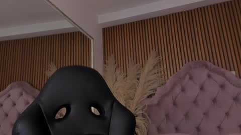 Snapshot of carolinefyre chatting on 28, 5, 2026 Caroline online show from 28, 5, 2026