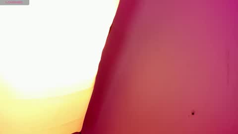 Caro  online show from 1, 12, 2025