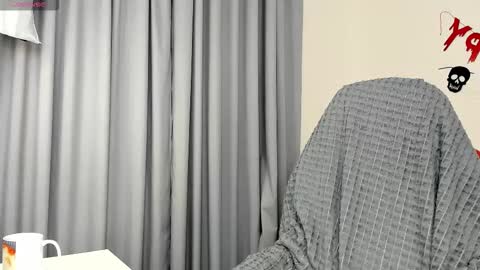 CarolineRichter online show from 2, 11, 2025