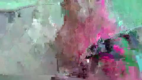 Snapshot of carolinesampaio chatting on 7, 1, 2026 carolinesampaio online show from 7, 1, 2026